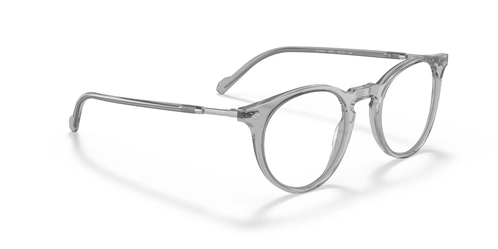 Vogue Eyewear 5434 Eyeglasses - view 11